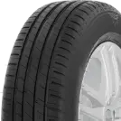 Kormoran Summer 3 SUV 255/45 R20 105 Y XL - Miniatúrny obrázok 3