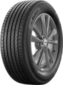 Detailný pohľad na behúň Kleber Dynaxer HP5 185/55 R16 87 V XL