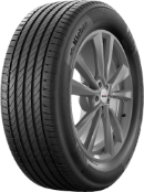 Detailný pohľad na behúň Kleber Dynaxer HP5 SUV 235/60 R16 100 H