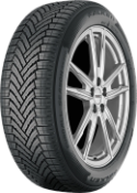 Detailný pohľad na behúň Falken Euroall Season AS220 215/45 R16 90 V XL
