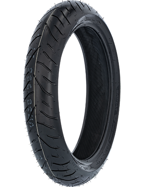 Bridgestone Battlax Sport Touring T33 160/70ZR17 (73 W) Rear TL