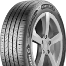 Barum Bravuris 6 225/45 R17 91 Y FR - Miniatúrny obrázok 1