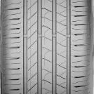 Barum Bravuris 6 225/45 R17 91 Y FR - Miniatúrny obrázok 2