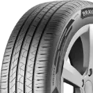 Barum Bravuris 6 225/45 R17 91 Y FR - Miniatúrny obrázok 3