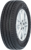 Nokian Tyres Cargoproof C 195/70 R15 104/102 R C