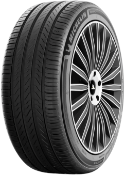 Michelin Primacy 5 225/45 R17 94 W XL