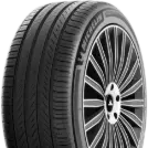Michelin Primacy 5 225/50 R19 100 W XL - Miniatúrny obrázok 1