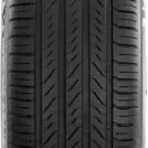 Michelin Primacy 5 225/50 R19 100 W XL - Miniatúrny obrázok 2