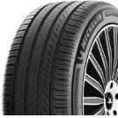Michelin Primacy 5 225/50 R19 100 W XL - Miniatúrny obrázok 3