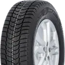Bridgestone Duravis All Season Evo 235/60 R17 117/115 R C, Enliten - Miniatúrny obrázok 1