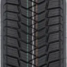 Bridgestone Duravis All Season Evo 235/60 R17 117/115 R C, Enliten - Miniatúrny obrázok 2