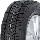 Bridgestone Duravis All Season Evo 235/60 R17 117/115 R C, Enliten - Miniatúrny obrázok 3