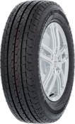 Detailný pohľad na behúň Firestone Vanhawk 3 225/75 R16 121/120 R C, Enliten