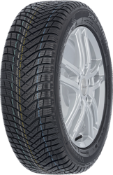 Detailný pohľad na behúň Premiorri Vimero 4 Season 205/55 R16 94 V XL