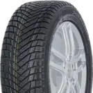 Premiorri Vimero 4 Season 215/55 R16 97 H XL - Miniatúrny obrázok 1