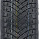 Premiorri Vimero 4 Season 215/55 R16 97 H XL - Miniatúrny obrázok 2