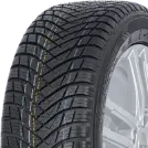 Premiorri Vimero 4 Season 215/55 R16 97 H XL - Miniatúrny obrázok 3