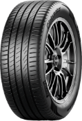 Pirelli Cinturato (C3) 225/45 R17 94 Y XL