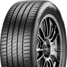 Pirelli Cinturato (C3) 225/50 R19 100 V XL - Miniatúrny obrázok 1