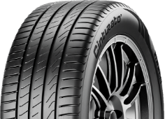 Detailný pohľad na behúň Pirelli Cinturato (C3)