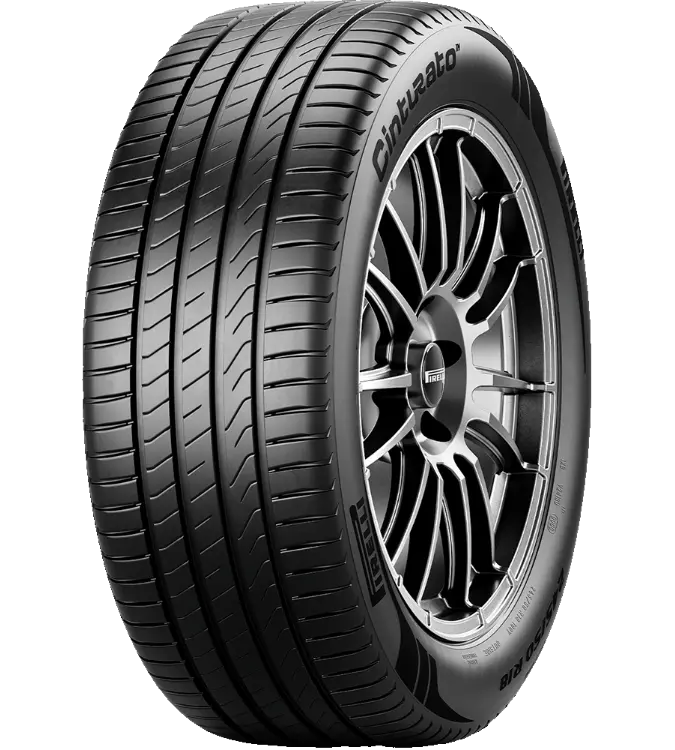 Pirelli Cinturato (C3) 225/50 R19 100 V XL