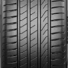 Pirelli Cinturato (C3) 225/50 R19 100 V XL - Miniatúrny obrázok 2