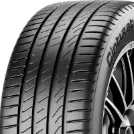 Pirelli Cinturato (C3) 225/50 R19 100 V XL - Miniatúrny obrázok 3