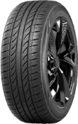 Detailný pohľad na behúň Berlin Tires Marathon 1 175/70 R13 82 T