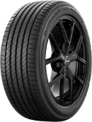 Detailný pohľad na behúň BFGoodrich Advantage 2 SUV 235/55 R19 101 H