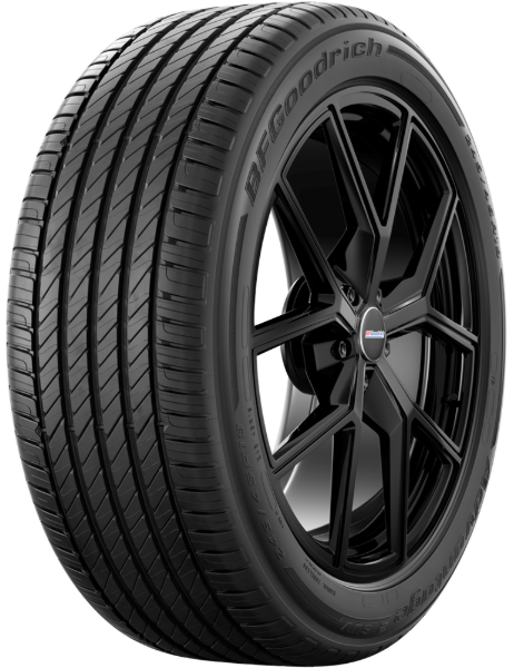 BFGoodrich Advantage 2 SUV 265/65 R17 112 H