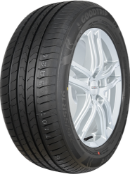 Detailný pohľad na behúň Goodtrip BlueGuard 215/45 R17 91 W XL