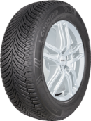 Detailný pohľad na behúň Goodtrip BlueGuard AS 205/60 R16 96 V XL