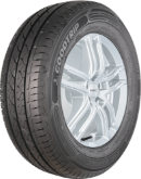 Detailný pohľad na behúň Goodtrip SafeGuard 195/70 R15 104/102 R C