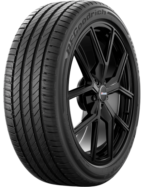 BFGoodrich Advantage 2 225/50 R17 94 W