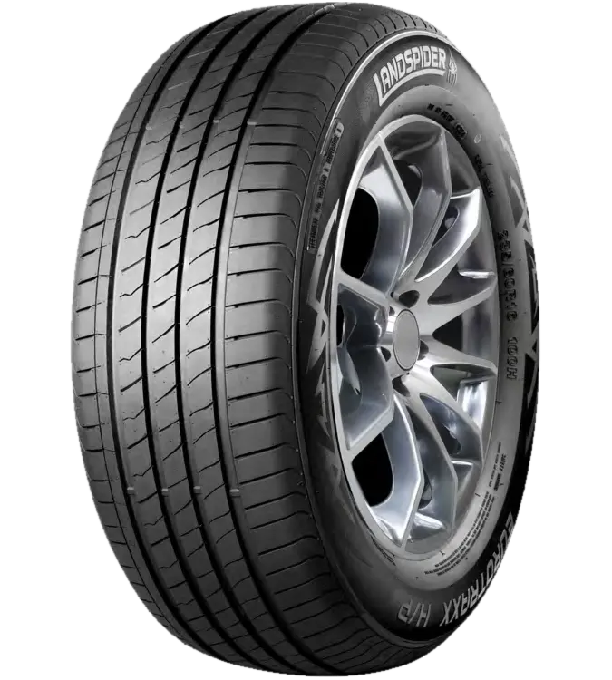 Landspider Eurotraxx H/P 195/50 R15 82 V