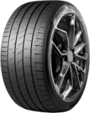 Detailný pohľad na behúň Landspider Sportraxx UHP 225/45 R17 94 Y XL, ZR