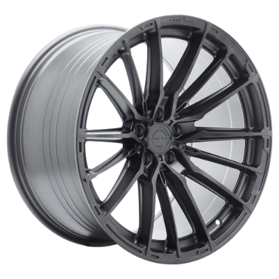 CONCAVER CVR7 Carbon Graphite 8,50x20 5x108,00 ET45,00
