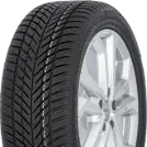 Nokian Tyres Seasonproof 2 205/55 R16 94 V XL - Miniatúrny obrázok 1