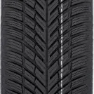 Nokian Tyres Seasonproof 2 205/55 R16 94 V XL - Miniatúrny obrázok 2