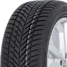 Nokian Tyres Seasonproof 2 205/55 R16 94 V XL - Miniatúrny obrázok 3