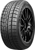 Detailný pohľad na behúň Mazzini Snow Leopard 3 155/65 R14 75 T