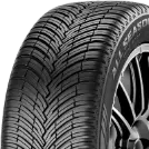 Pirelli Scorpion All Season SF3 245/45 R20 103 W XL - Miniatúrny obrázok 3