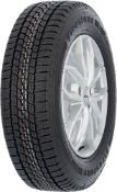 Detailný pohľad na behúň Firestone Vanhawk 2 Winter Evo 225/70 R15 112/110 R C, Enliten