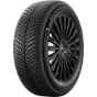 Miniatúrny obrázok 1