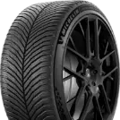 Michelin CrossClimate 3 Sport 245/45 R20 103 V XL, A39 - Miniatúrny obrázok 1