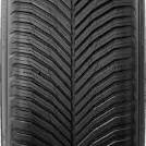 Michelin CrossClimate 3 Sport 245/45 R20 103 V XL, A39 - Miniatúrny obrázok 2