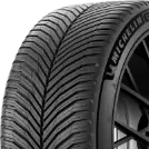 Michelin CrossClimate 3 Sport 245/45 R20 103 V XL, A39 - Miniatúrny obrázok 3