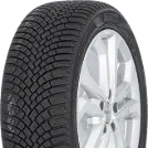 Pirelli Cinturato Winter 3 235/40 R20 96 V XL - Miniatúrny obrázok 1