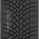 Pirelli Cinturato Winter 3 235/40 R20 96 V XL - Miniatúrny obrázok 2