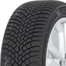 Pirelli Cinturato Winter 3 235/40 R20 96 V XL - Miniatúrny obrázok 3